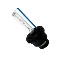 Cargar imagen en el visor de la galería, Oracle D4C Factory Replacement Xenon Bulb - 6000K SEE WARRANTY