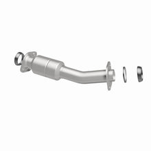 Cargar imagen en el visor de la galería, Magnaflow Conv DF 11-15 Sienna 3.5 Underbody