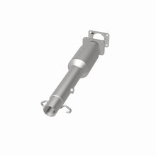 Cargar imagen en el visor de la galería, MagnaFlow Conv DF Cadillac 96-99 4.6L