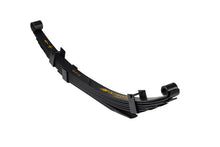 Cargar imagen en el visor de la galería, ARB / OME Leaf Spring D2 Hilux 05On 600Kg