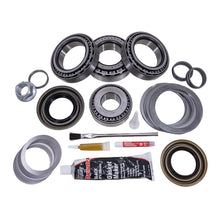 Cargar imagen en el visor de la galería, Yukon Gear Master Overhaul Kit For 08-10 Ford 9.75in Diff