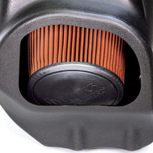 Cargar imagen en el visor de la galería, Banks Power 17-19 Chevy/GMC 2500 L5P 6.6L Sistema de admisión de aire Ram