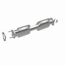 Cargar imagen en el visor de la galería, MagnaFlow Conv DF Ford 88 89