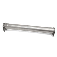 Cargar imagen en el visor de la galería, Kit de tubo recto Banks Power (reemplaza al silenciador 53800)