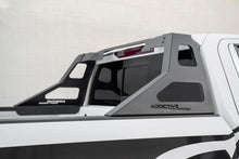 Cargar imagen en el visor de la galería, Addictive Desert Designs 2019 Chevy/GMC Silverado/ Sierra 1500 Stealth Fighter Chase Rack