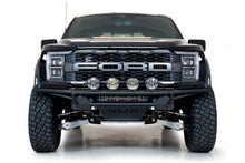 Cargar imagen en el visor de la galería, Addictive Desert Designs 21-22 Ford Raptor PRO Bolt-On Front Bumper