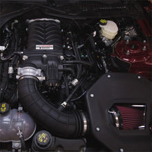 Cargar imagen en el visor de la galería, Ford Racing 18-19 Mustang GT 700 HP CARB Kit de sobrealimentador legal
