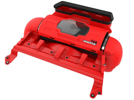 Admisión aFe 21-23 Dodge RAM 1500 TRX V8-6.2L Momentum GT - Rojo