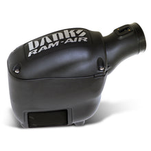 Cargar imagen en el visor de la galería, Banks Power 11-15 Ford 6.7L F250-350-450 Sistema de admisión Ram-Air