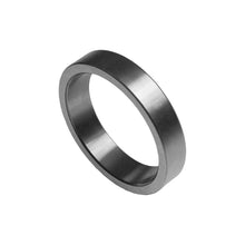 Cargar imagen en el visor de la galería, Yukon Gear One (1) Specialty Bearing Race To Adapt Small Bearing Journal into A 3.250in Dropout