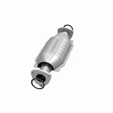 Cargar imagen en el visor de la galería, MagnaFlow Conv DF GM 90 94
