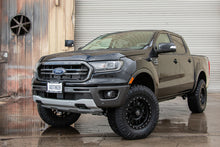 Cargar imagen en el visor de la galería, ICON 2019+ Ford Ranger 0-3.5in Sistema de suspensión Etapa 1