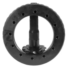 Cargar imagen en el visor de la galería, Yukon 10.5in Ford 4.30 Rear Ring &amp; Pinion Install Kit