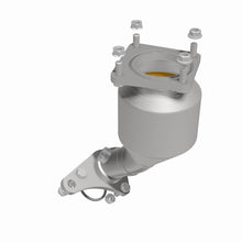 Cargar imagen en el visor de la galería, MagnaFlow California Converter Direct Fit 09-13 Nissan Maxima V6 3.5L
