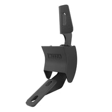 Cargar imagen en el visor de la galería, Westin 2015-2018 Chevrolet/GMC Colorado/Canyon Crew Cab R7 Nerf Step Bars - Black
