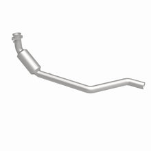 Cargar imagen en el visor de la galería, MagnaFlow Conv DF 00-05 Lincoln LS 3.0L D/S