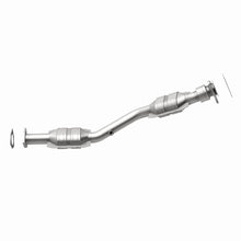 Cargar imagen en el visor de la galería, MagnaFlow Conv DF 07-10 Saturn VUE 2.4L