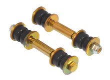Cargar imagen en el visor de la galería, Prothane 90-96 Ford Escort / 2X2 Rear End Link Kit - Black