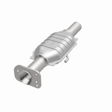 Cargar imagen en el visor de la galería, MagnaFlow Conv DF 04 Mitsubishi Galant 2.4L