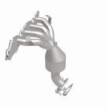 Cargar imagen en el visor de la galería, MagnaFlow Conv DF 05-08 Mazda Tribute 2.3L