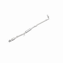 Cargar imagen en el visor de la galería, MagnaFlow Conv DF 00-04 Toyota Avalon 3.0L