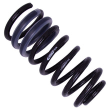 Cargar imagen en el visor de la galería, Bilstein B12 12-15 Porsche 911 Carrera H6 3.6L/3.8L Front and Rear Suspension Kit