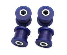 Load image into Gallery viewer, SuperPro Rear Lower Control Arm Bushes