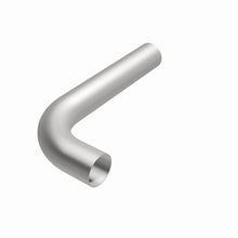 Cargar imagen en el visor de la galería, MagnaFlow Smooth Trans 90D 3 SS 10pk 10709