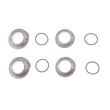 Cargar imagen en el visor de la galería, Bilstein B12 2012 Mazda MX-5 Miata Touring Front and Rear Suspension Kit