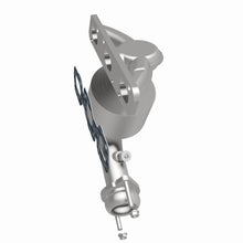 Cargar imagen en el visor de la galería, MagnaFlow Conv DF 08 Escape 3.0L Front Manifold OEM