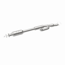Cargar imagen en el visor de la galería, MagnaFlow Conv DF 03-05 Tiburon 2.7L OEM