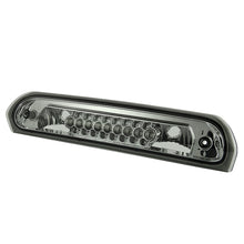 Cargar imagen en el visor de la galería, Spyder Dodge Ram 02-08 LED 3RD Brake Light (BKL-JH-DR02-LED-SM) - Smoke