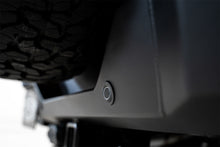 Cargar imagen en el visor de la galería, Addictive Desert Designs 22-23 Ford Bronco Raptor Rock Fighter Rear Bumper