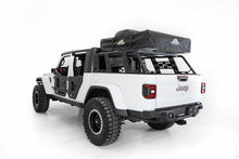 Cargar imagen en el visor de la galería, Addictive Desert Designs 2020 Jeep Gladiator JT Overlander Chase Rack
