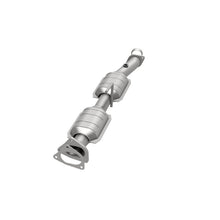 Cargar imagen en el visor de la galería, MagnaFlow Conv DF 95-97 Ranger/BSeries V6 50S