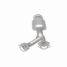 Cargar imagen en el visor de la galería, MagnaFlow Conv DF Mazda 929 92-95 3.0L