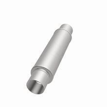 Cargar imagen en el visor de la galería, MagnaFlow Muffler Mag SS 3in 14X4X4 3.0X3.0