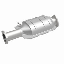 Cargar imagen en el visor de la galería, MagnaFlow Conv DF Alfa Romeo 14.5 inch x 6.5 inch x 4