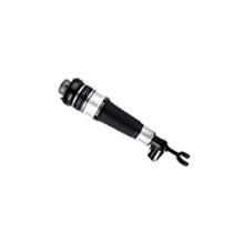 Cargar imagen en el visor de la galería, Bilstein 06-07 Audi A6 B4 OE Replacement (DampMatic) Air Suspension Strut - Front Right