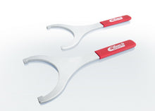 Load image into Gallery viewer, Eibach Tools PRO-UTV Spanner Wrench Kit - Fox 3.0in X-Over Ring - 2017 Can Am Maverick X3