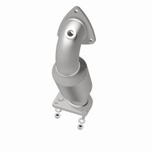 Cargar imagen en el visor de la galería, MagnaFlow Conv DF 03-08 Saab 9-3 2.0L