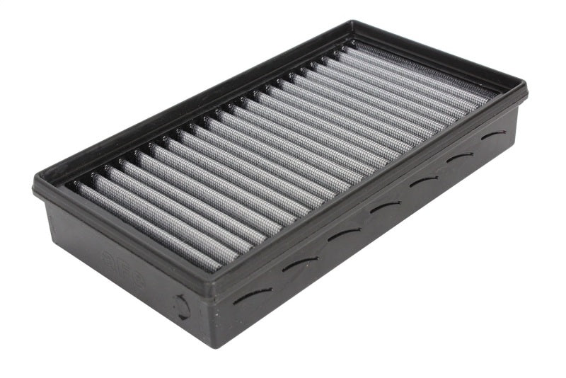 Filtros de aire aFe MagnumFLOW OER PDS A/F PDS Ford Focus 00-03