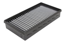 Cargar imagen en el visor de la galería, Filtros de aire aFe MagnumFLOW OER PDS A/F PDS Ford Focus 00-03