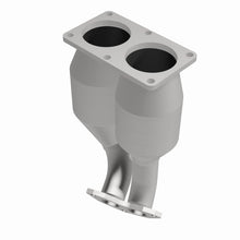 Cargar imagen en el visor de la galería, MagnaFlow Conv DF 02 Nissan Sentra 2.0L