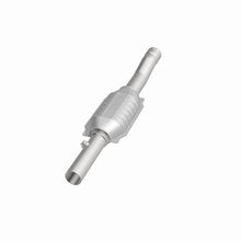 Cargar imagen en el visor de la galería, MagnaFlow Conv DF 99-01 Cherokee/Grand Cheroke