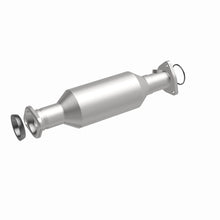 Cargar imagen en el visor de la galería, MagnaFlow Conv DF 96-97 Honda Accord 2.2L