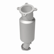 Cargar imagen en el visor de la galería, MagnaFlow California Grade CARB Compliant Converter Direct-Fit 05-09 Audi A4 / A4 Quattro