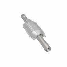 Cargar imagen en el visor de la galería, MagnaFlow Conv DF GM 26X6.5 X4 2/2