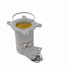 Cargar imagen en el visor de la galería, MagnaFlow Conv DF 08-09 Ford Taurus 3.5L Front