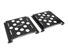Load image into Gallery viewer, PRP  Polaris RZR Pro XP4/Pro R4/Turbo R4 Rear Seat / Bench Mounts  - Pair